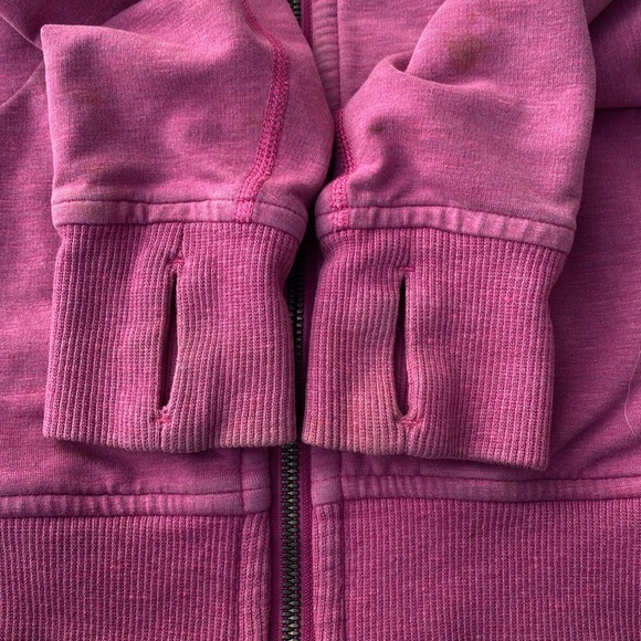 Scuba Hoodie - Picture 4 of 9